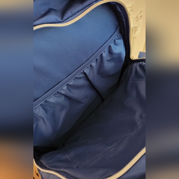 Backpack Girls - Picture 11 of 11